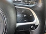 Jeep Renegade 1.4 PANORAMA/NAVI/CRUISE/TREKHAAK/