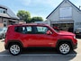 Jeep Renegade 1.4 PANORAMA/NAVI/CRUISE/TREKHAAK/