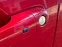 Jeep Renegade 1.4 PANORAMA/NAVI/CRUISE/TREKHAAK/