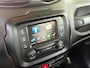 Jeep Renegade 1.4 PANORAMA/NAVI/CRUISE/TREKHAAK/