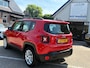Jeep Renegade 1.4 PANORAMA/NAVI/CRUISE/TREKHAAK/