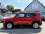 Jeep Renegade 1.4 PANORAMA/NAVI/CRUISE/TREKHAAK/