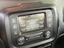 Jeep Renegade 1.4 PANORAMA/NAVI/CRUISE/TREKHAAK/