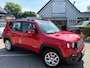 Jeep Renegade 1.4 PANORAMA/NAVI/CRUISE/TREKHAAK/