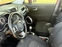 Jeep Renegade 1.4 PANORAMA/NAVI/CRUISE/TREKHAAK/