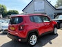 Jeep Renegade 1.4 PANORAMA/NAVI/CRUISE/TREKHAAK/