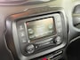 Jeep Renegade 1.4 PANORAMA/NAVI/CRUISE/TREKHAAK/