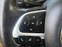 Jeep Renegade 1.4 PANORAMA/NAVI/CRUISE/TREKHAAK/