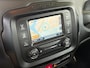 Jeep Renegade 1.4 PANORAMA/NAVI/CRUISE/TREKHAAK/