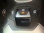 Jeep Renegade 1.4 PANORAMA/NAVI/CRUISE/TREKHAAK/