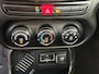 Jeep Renegade 1.4 PANORAMA/NAVI/CRUISE/TREKHAAK/
