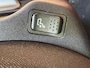 Jeep Renegade 1.4 PANORAMA/NAVI/CRUISE/TREKHAAK/