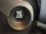 Jeep Renegade 1.4 PANORAMA/NAVI/CRUISE/TREKHAAK/