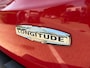 Jeep Renegade 1.4 PANORAMA/NAVI/CRUISE/TREKHAAK/