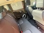 Jeep Renegade 1.4 PANORAMA/NAVI/CRUISE/TREKHAAK/