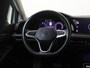 Volkswagen Golf 1.4 eHybrid Style | SoH 97% | Achteruitrijcamera | ErgoActive stoelen | Keyless | Adaptieve cruise control | Dodehoekdetectie | 3-zone airco | Navigatie |