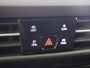 Volkswagen Golf 1.4 eHybrid Style | SoH 97% | Achteruitrijcamera | ErgoActive stoelen | Keyless | Adaptieve cruise control | Dodehoekdetectie | 3-zone airco | Navigatie |
