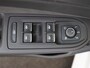 Volkswagen Golf 1.4 eHybrid Style | SoH 97% | Achteruitrijcamera | ErgoActive stoelen | Keyless | Adaptieve cruise control | Dodehoekdetectie | 3-zone airco | Navigatie |