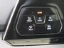 Volkswagen Golf 1.4 eHybrid Style | SoH 97% | Achteruitrijcamera | ErgoActive stoelen | Keyless | Adaptieve cruise control | Dodehoekdetectie | 3-zone airco | Navigatie |