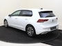 Volkswagen Golf 1.4 eHybrid Style | SoH 97% | Achteruitrijcamera | ErgoActive stoelen | Keyless | Adaptieve cruise control | Dodehoekdetectie | 3-zone airco | Navigatie |