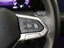 Volkswagen Golf 1.4 eHybrid Style | SoH 97% | Achteruitrijcamera | ErgoActive stoelen | Keyless | Adaptieve cruise control | Dodehoekdetectie | 3-zone airco | Navigatie |