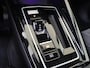 Volkswagen Golf 1.4 eHybrid Style | SoH 97% | Achteruitrijcamera | ErgoActive stoelen | Keyless | Adaptieve cruise control | Dodehoekdetectie | 3-zone airco | Navigatie |