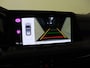 Volkswagen Golf 1.4 eHybrid Style | SoH 97% | Achteruitrijcamera | ErgoActive stoelen | Keyless | Adaptieve cruise control | Dodehoekdetectie | 3-zone airco | Navigatie |