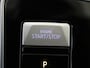 Volkswagen Golf 1.4 eHybrid Style | SoH 97% | Achteruitrijcamera | ErgoActive stoelen | Keyless | Adaptieve cruise control | Dodehoekdetectie | 3-zone airco | Navigatie |