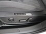 Volkswagen Golf 1.4 eHybrid Style | SoH 97% | Achteruitrijcamera | ErgoActive stoelen | Keyless | Adaptieve cruise control | Dodehoekdetectie | 3-zone airco | Navigatie |