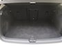 Volkswagen Golf 1.4 eHybrid Style | SoH 97% | Achteruitrijcamera | ErgoActive stoelen | Keyless | Adaptieve cruise control | Dodehoekdetectie | 3-zone airco | Navigatie |