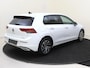Volkswagen Golf 1.4 eHybrid Style | SoH 97% | Achteruitrijcamera | ErgoActive stoelen | Keyless | Adaptieve cruise control | Dodehoekdetectie | 3-zone airco | Navigatie |
