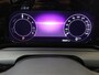 Volkswagen Golf 1.4 eHybrid Style | SoH 97% | Achteruitrijcamera | ErgoActive stoelen | Keyless | Adaptieve cruise control | Dodehoekdetectie | 3-zone airco | Navigatie |