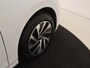 Volkswagen Golf 1.4 eHybrid Style | SoH 97% | Achteruitrijcamera | ErgoActive stoelen | Keyless | Adaptieve cruise control | Dodehoekdetectie | 3-zone airco | Navigatie |
