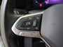 Volkswagen Golf 1.4 eHybrid Style | SoH 97% | Achteruitrijcamera | ErgoActive stoelen | Keyless | Adaptieve cruise control | Dodehoekdetectie | 3-zone airco | Navigatie |