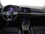 Volkswagen Golf 1.4 eHybrid Style | SoH 97% | Achteruitrijcamera | ErgoActive stoelen | Keyless | Adaptieve cruise control | Dodehoekdetectie | 3-zone airco | Navigatie |
