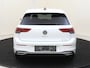 Volkswagen Golf 1.4 eHybrid Style | SoH 97% | Achteruitrijcamera | ErgoActive stoelen | Keyless | Adaptieve cruise control | Dodehoekdetectie | 3-zone airco | Navigatie |
