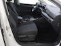Volkswagen Golf 1.4 eHybrid Style | SoH 97% | Achteruitrijcamera | ErgoActive stoelen | Keyless | Adaptieve cruise control | Dodehoekdetectie | 3-zone airco | Navigatie |