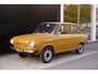 DAF 46 De Luxe