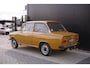 DAF 46 De Luxe