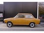 DAF 46 De Luxe