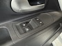 Volkswagen Up! 1.0 Airco Bluetoooth Led Dab Centrale Vergrendeling + afstandbediening Electrische ramen 5 deurs