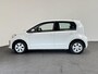 Volkswagen Up! 1.0 Airco Bluetoooth Led Dab Centrale Vergrendeling + afstandbediening Electrische ramen 5 deurs