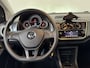 Volkswagen Up! 1.0 Airco Bluetoooth Led Dab Centrale Vergrendeling + afstandbediening Electrische ramen 5 deurs