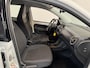 Volkswagen Up! 1.0 Airco Bluetoooth Led Dab Centrale Vergrendeling + afstandbediening Electrische ramen 5 deurs