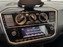 Volkswagen Up! 1.0 Airco Bluetoooth Led Dab Centrale Vergrendeling + afstandbediening Electrische ramen 5 deurs