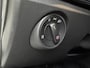 Volkswagen Up! 1.0 Airco Bluetoooth Led Dab Centrale Vergrendeling + afstandbediening Electrische ramen 5 deurs