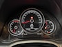 Volkswagen Up! 1.0 Airco Bluetoooth Led Dab Centrale Vergrendeling + afstandbediening Electrische ramen 5 deurs