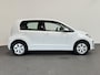 Volkswagen Up! 1.0 Airco Bluetoooth Led Dab Centrale Vergrendeling + afstandbediening Electrische ramen 5 deurs