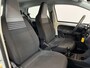 Volkswagen Up! 1.0 Airco Bluetoooth Led Dab Centrale Vergrendeling + afstandbediening Electrische ramen 5 deurs