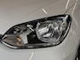 Volkswagen Up! 1.0 Airco Bluetoooth Led Dab Centrale Vergrendeling + afstandbediening Electrische ramen 5 deurs